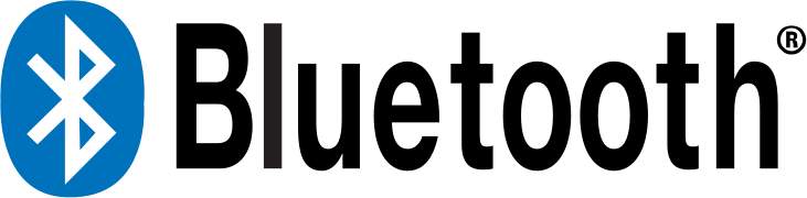 Logo von Bluetooth