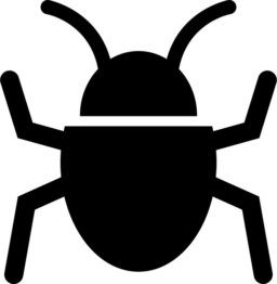Käfer (Bug)